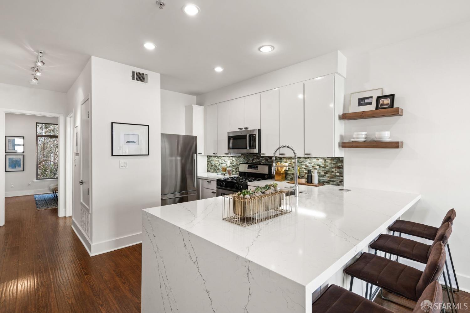 1821 15th Street # 3