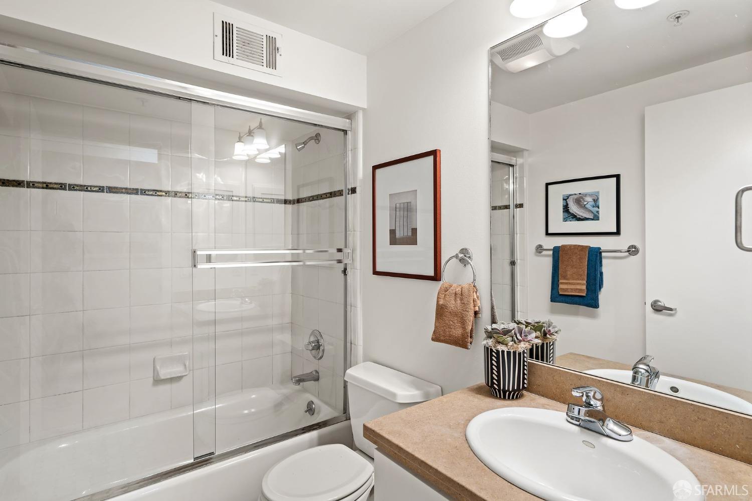 1821 15th Street # 3