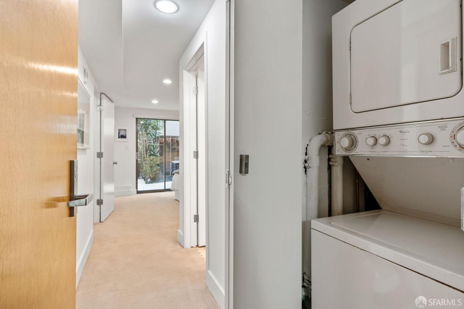 1821 15th Street # 3