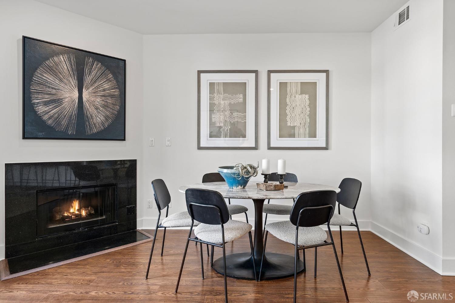 1821 15th Street # 3