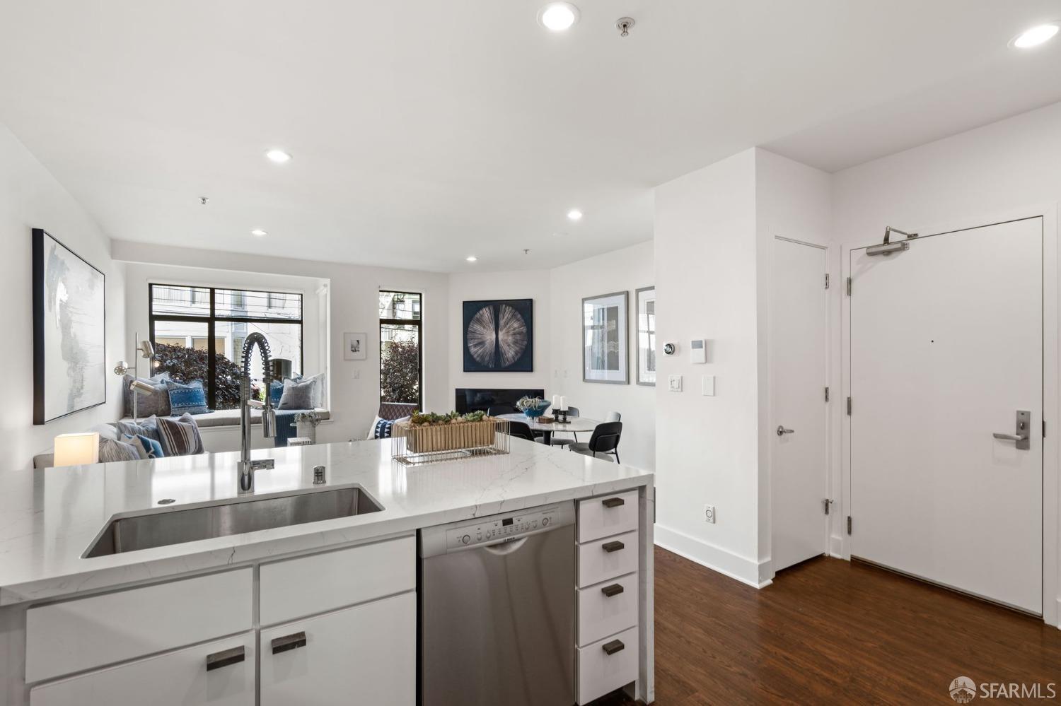 1821 15th Street # 3