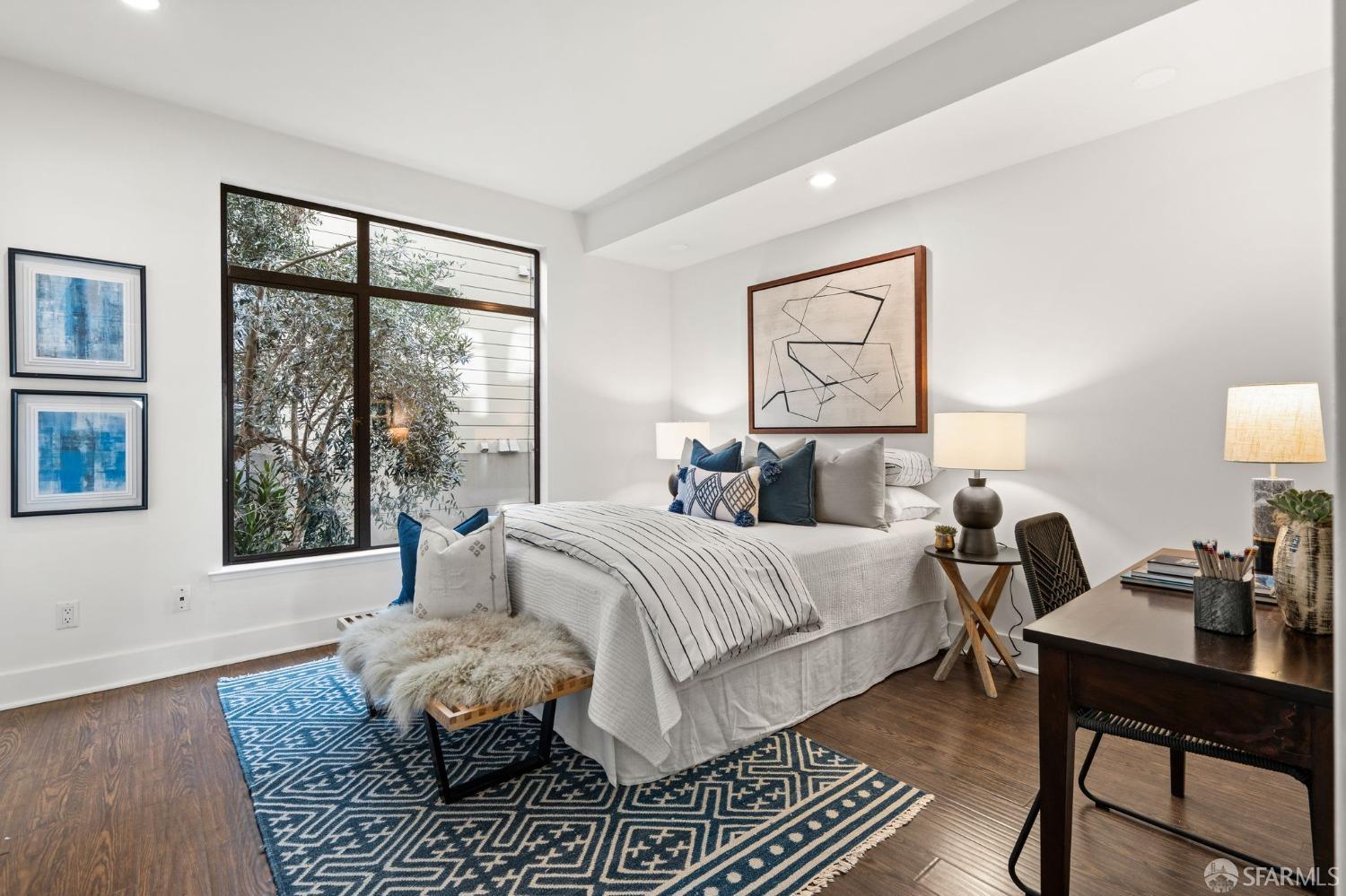 1821 15th Street # 3