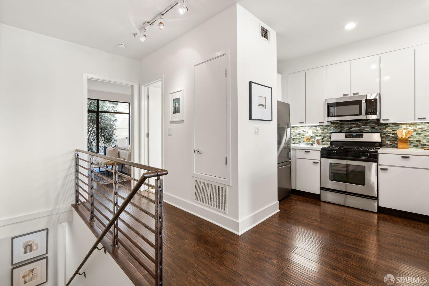 1821 15th Street # 3