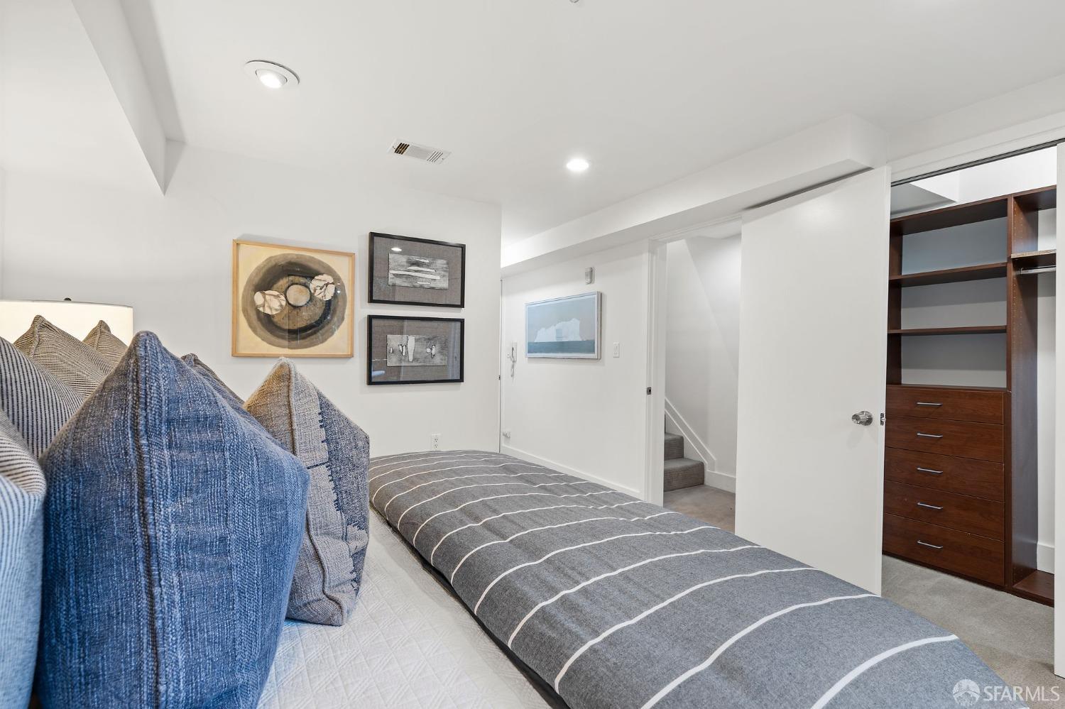 1821 15th Street # 3