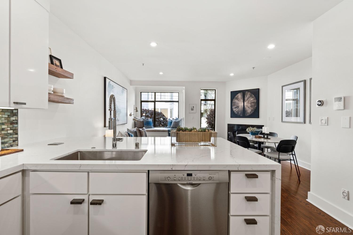 1821 15th Street # 3