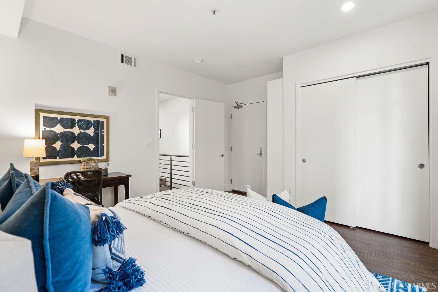 1821 15th Street # 3