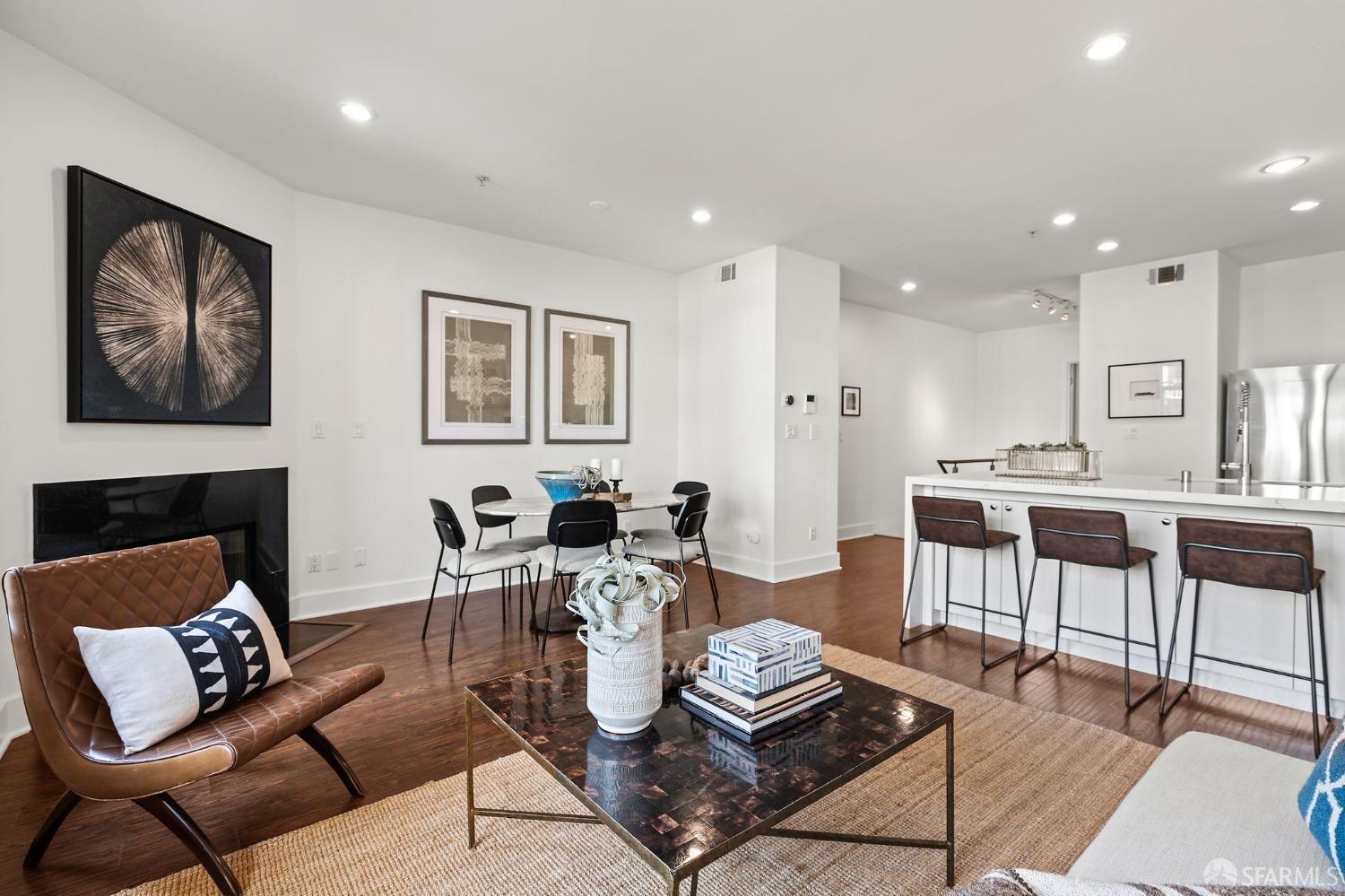 1821 15th Street # 3
