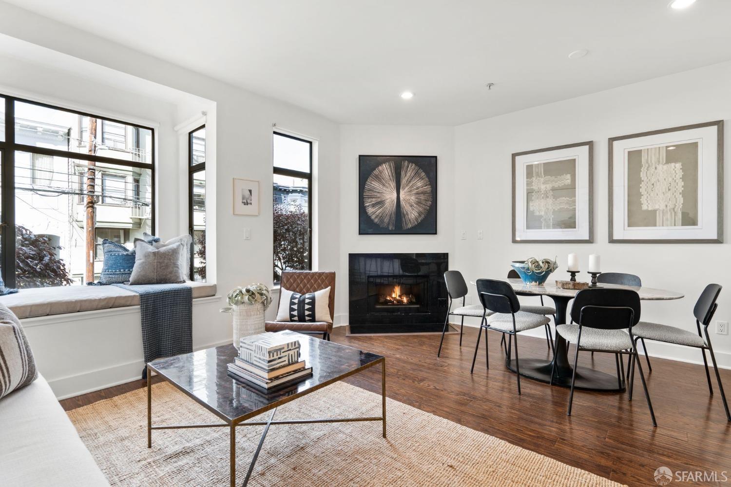 1821 15th Street # 3