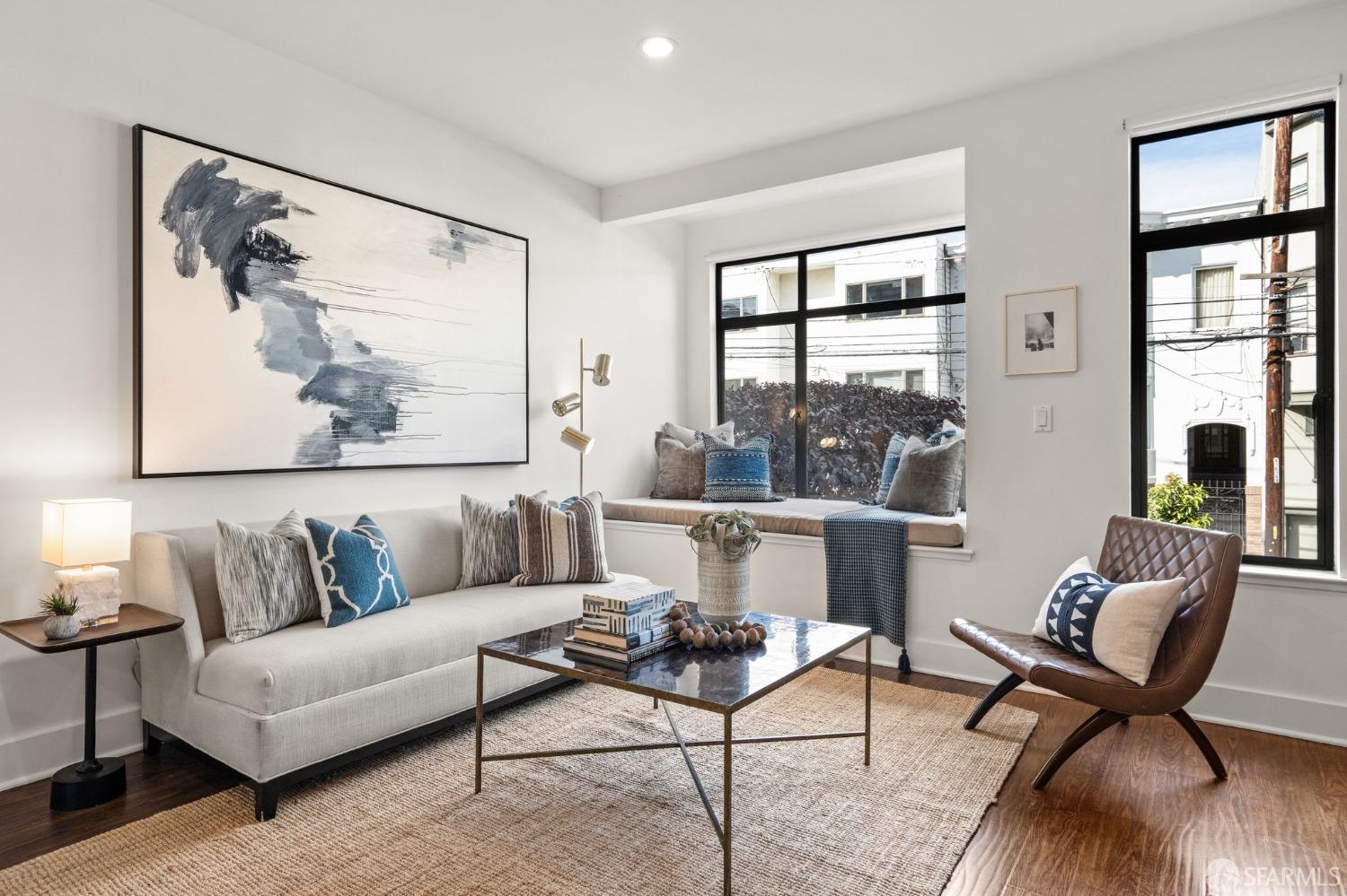 1821 15th Street # 3