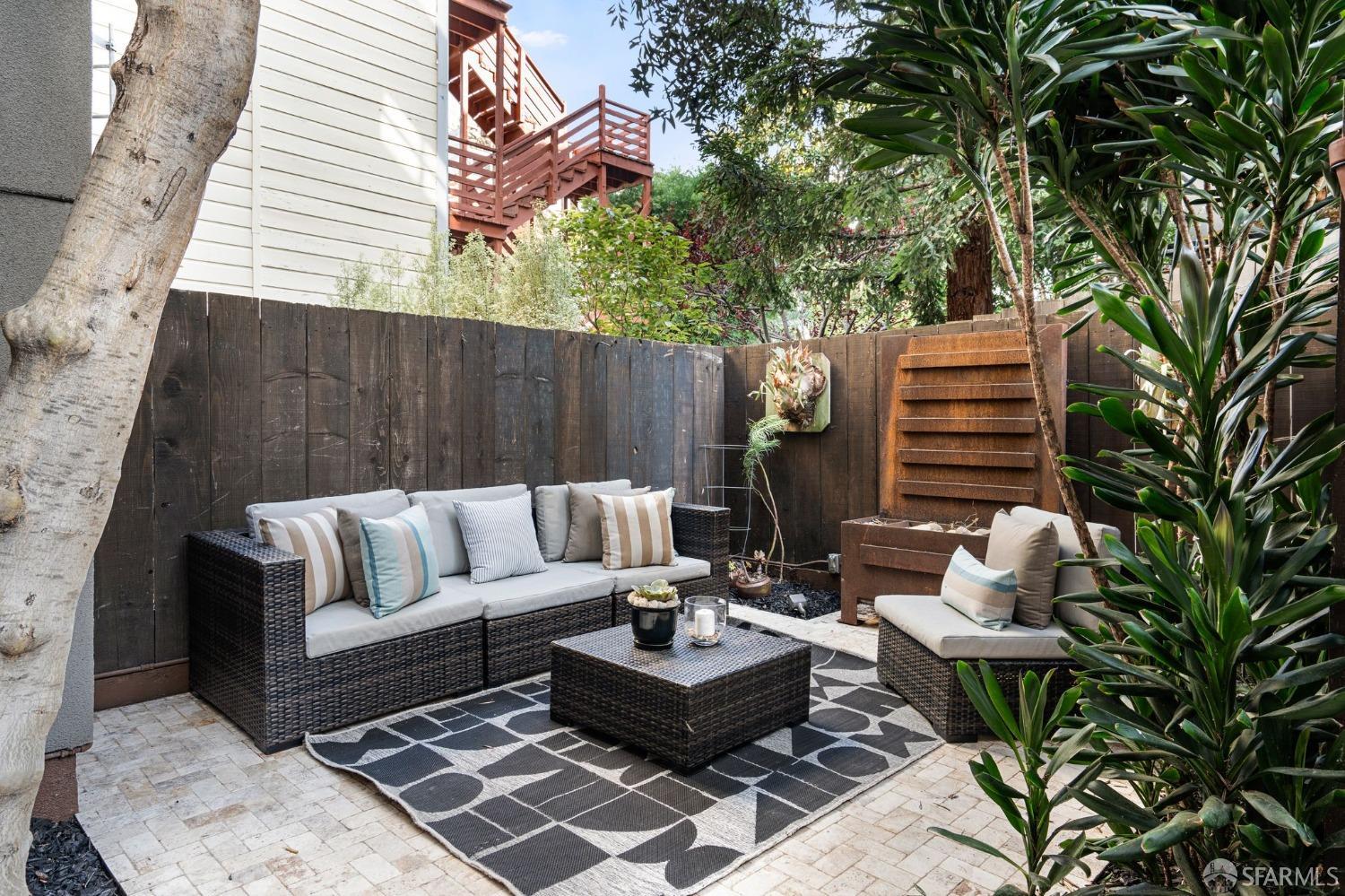 1821 15th Street # 3
