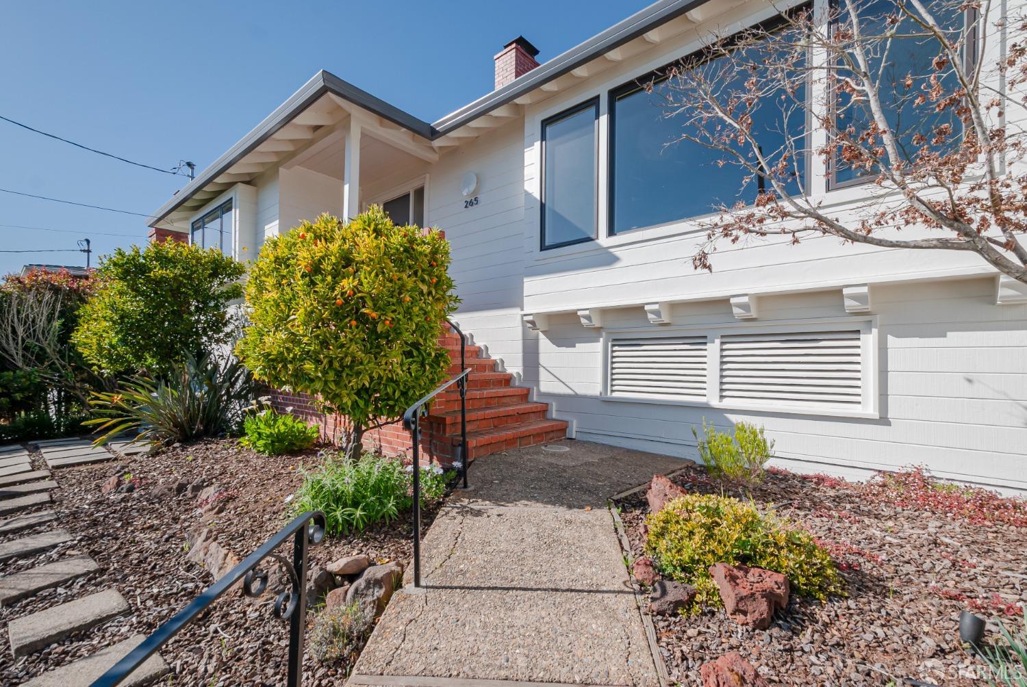 265 Willamette Avenue