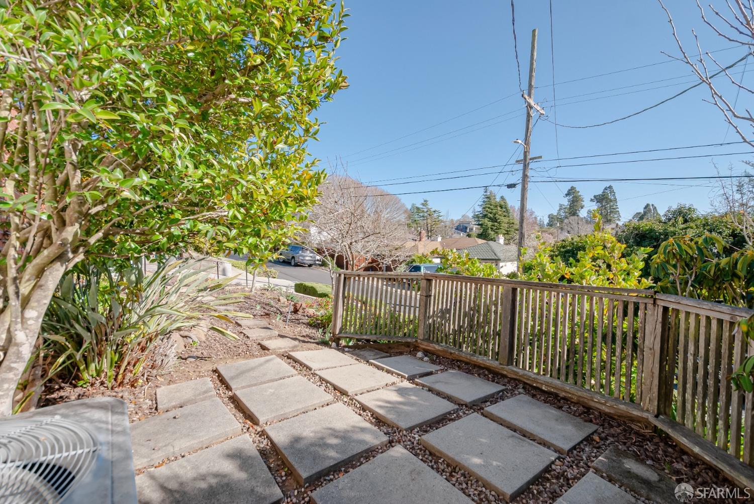 265 Willamette Avenue