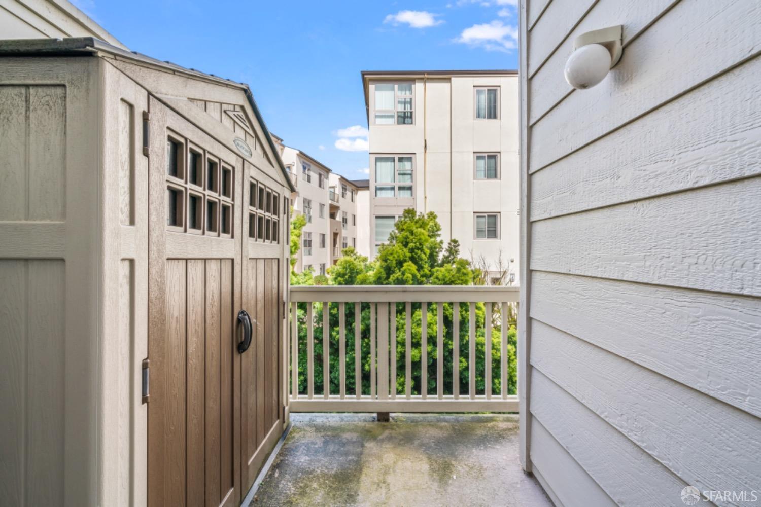 1400 El Camino Real Boulevard # 223