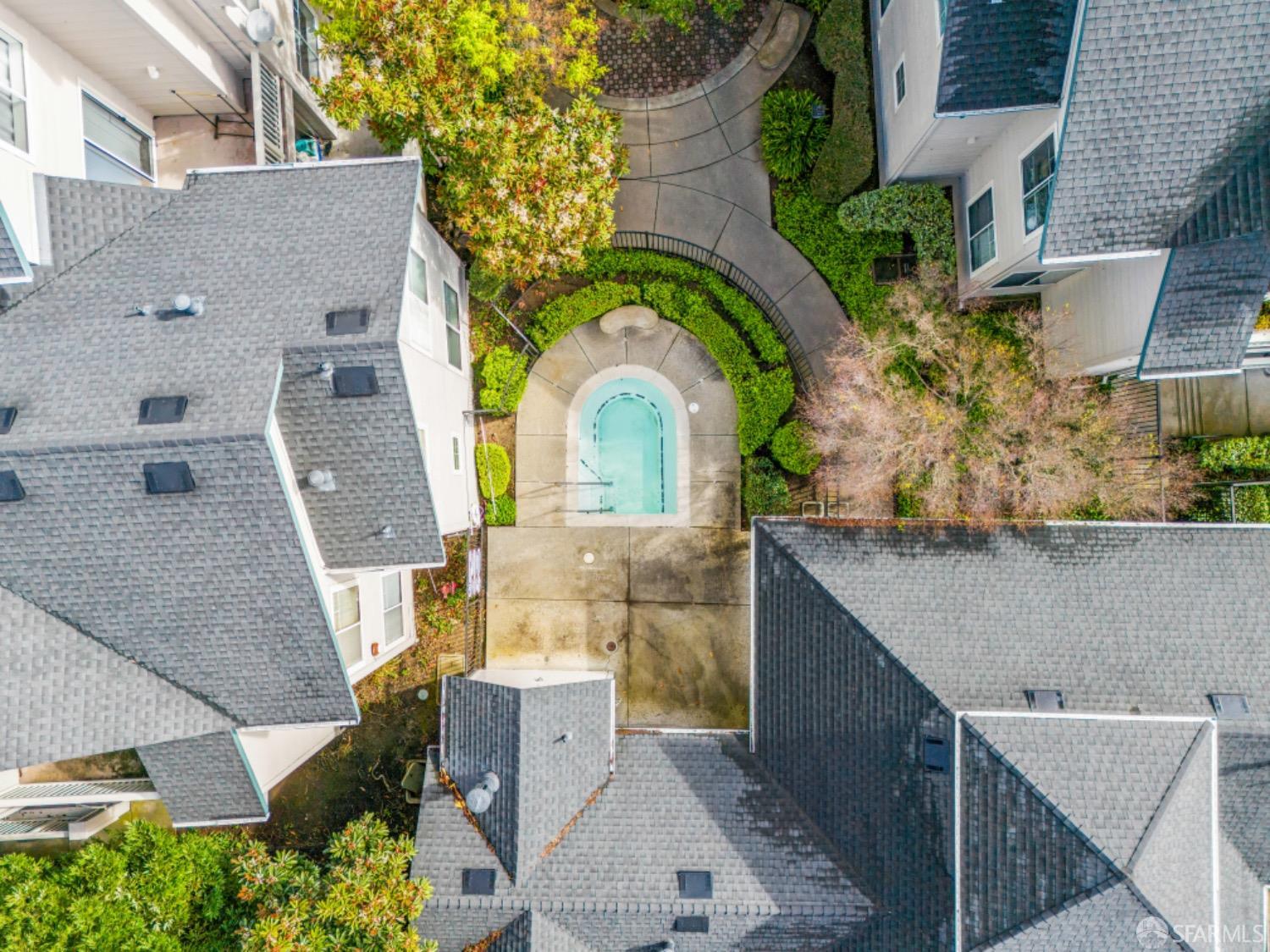 1400 El Camino Real Boulevard # 223