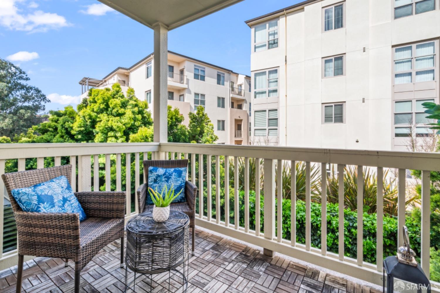 1400 El Camino Real Boulevard # 223