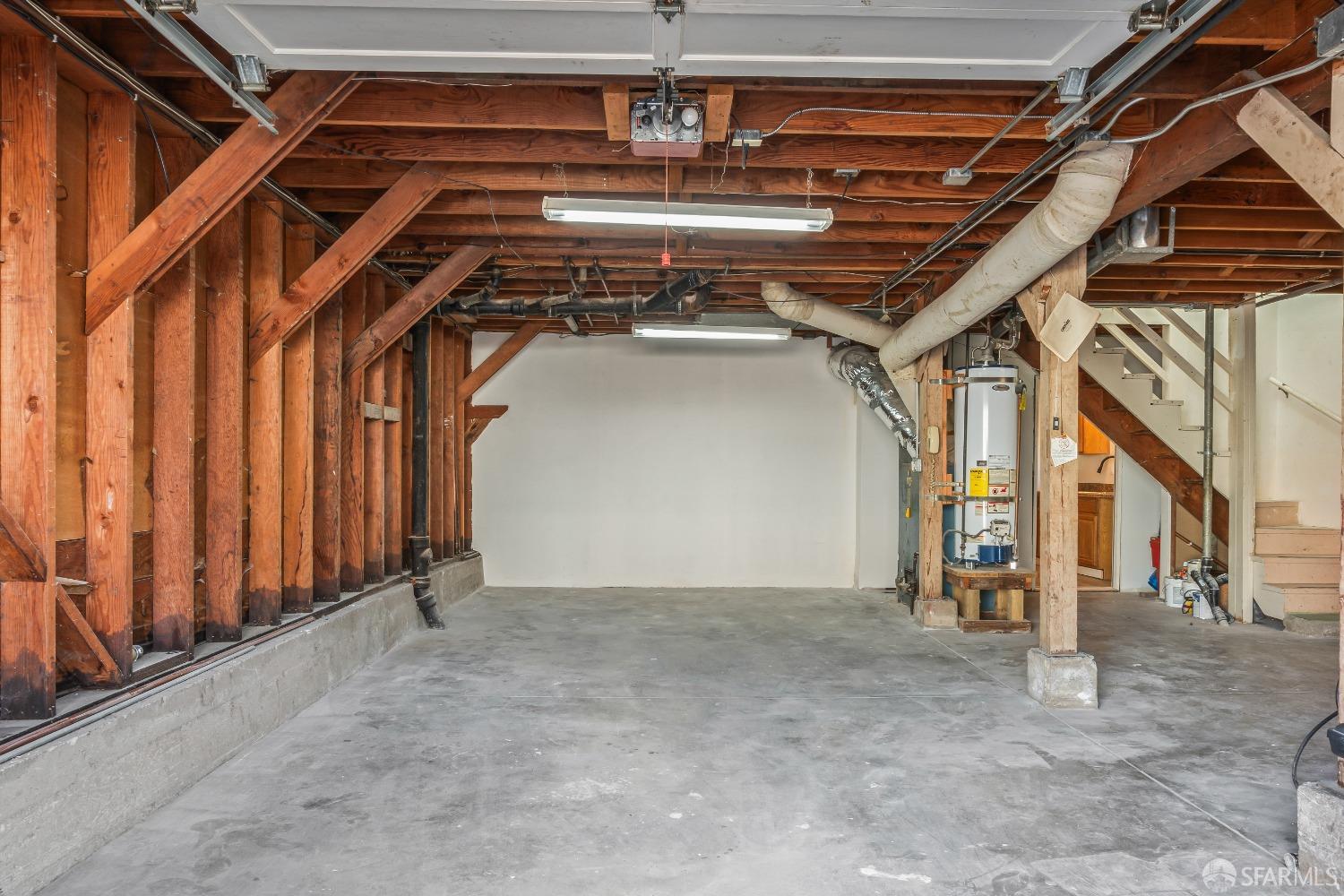 263 Raymond Avenue