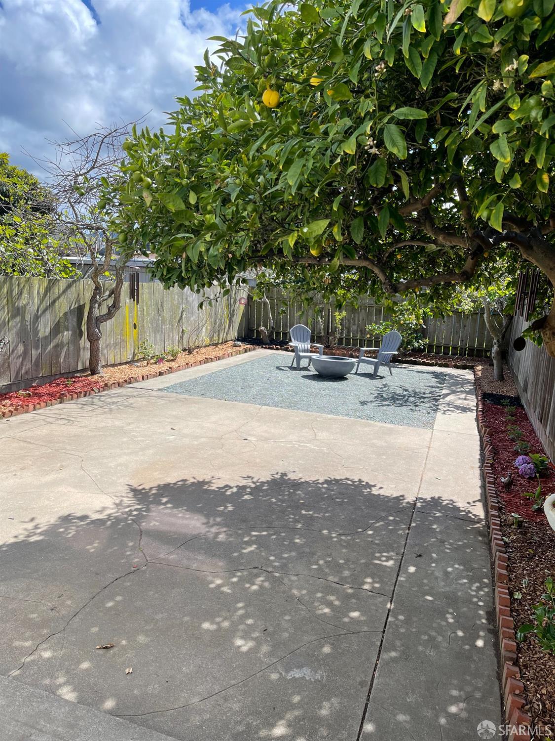 263 Raymond Avenue