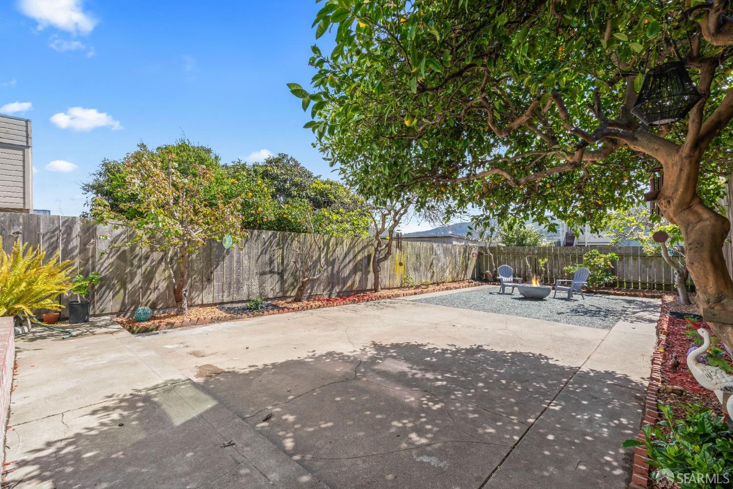 263 Raymond Avenue
