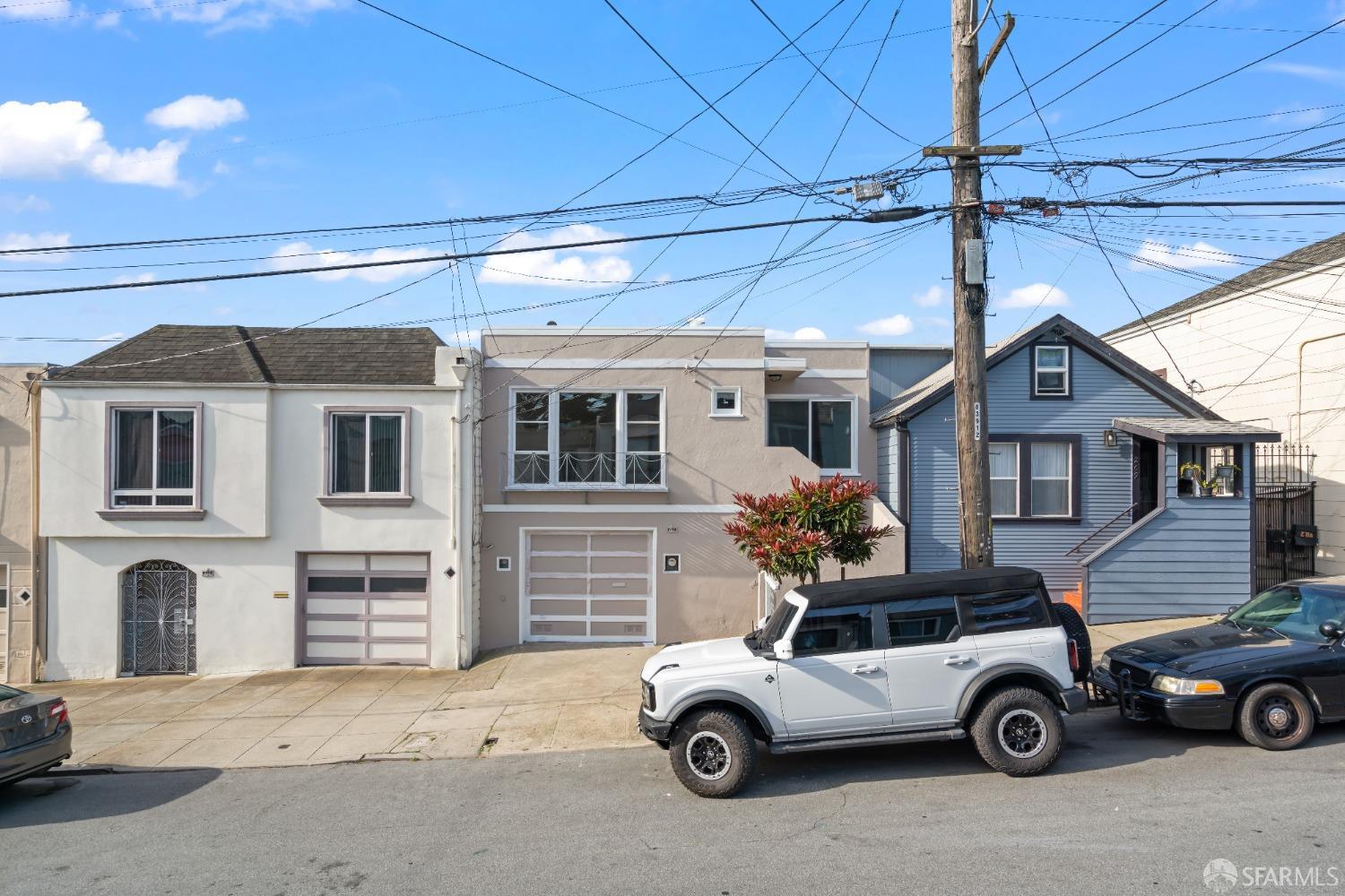 263 Raymond Avenue