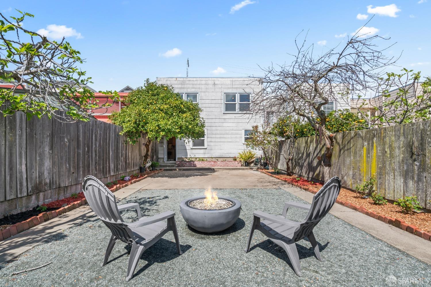 263 Raymond Avenue