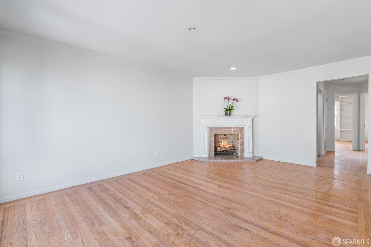 263 Raymond Avenue