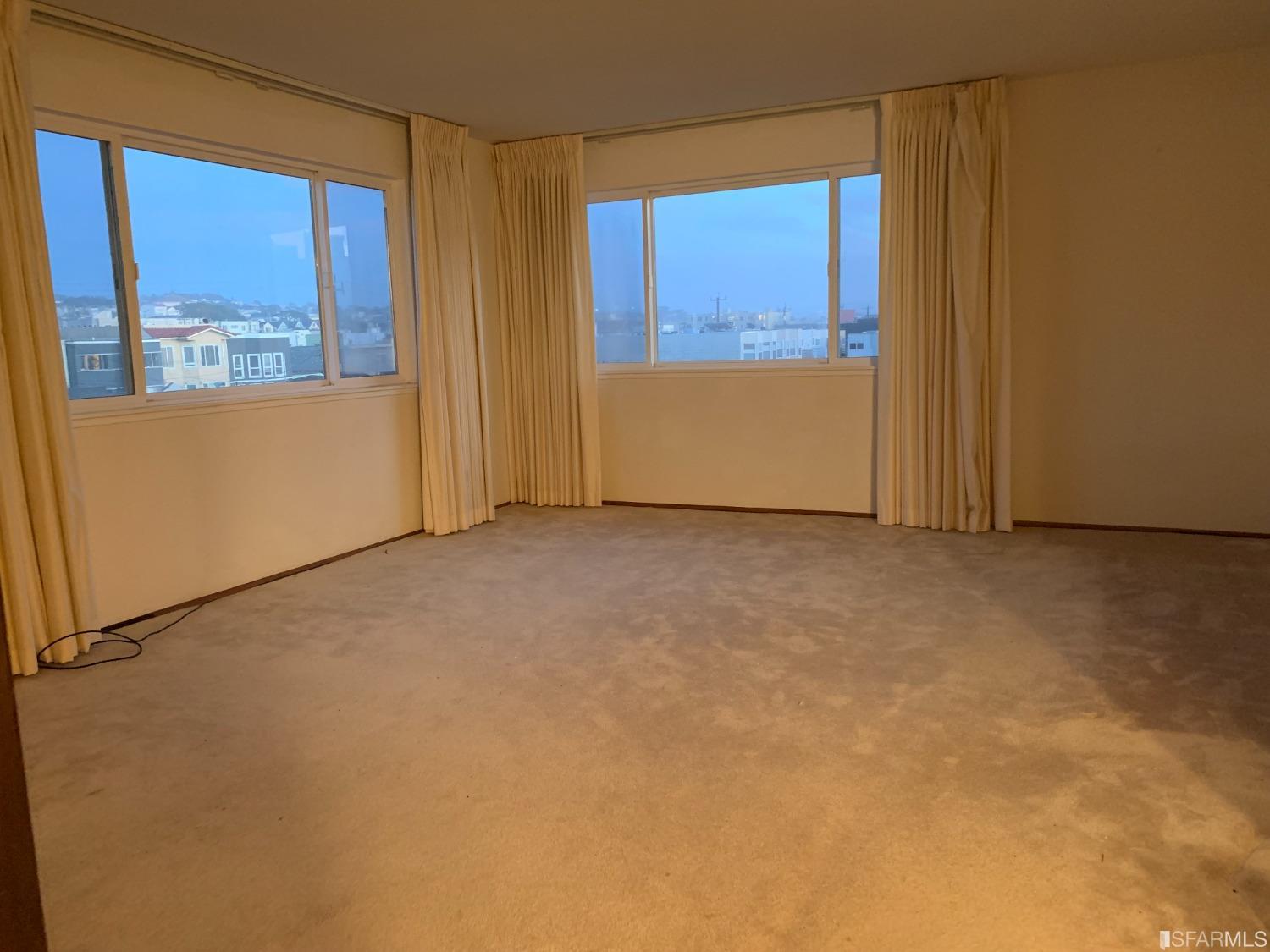 1220 La Playa Street # 308