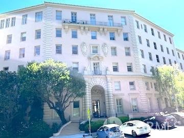 351 Buena Vista Avenue # 703E