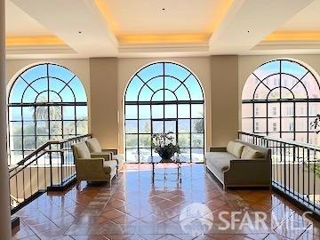 351 Buena Vista Avenue # 703E