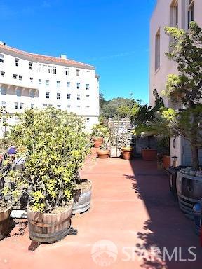 351 Buena Vista Avenue # 703E