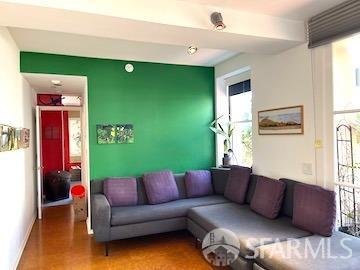 351 Buena Vista Avenue # 703E