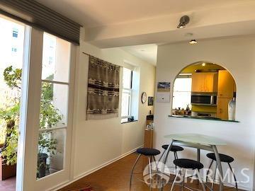 351 Buena Vista Avenue # 703E