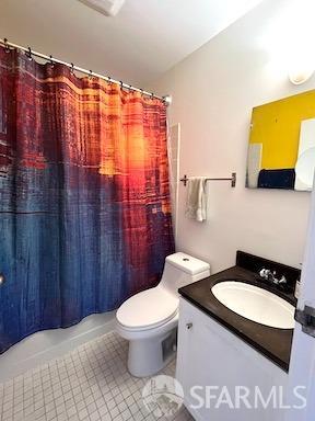 351 Buena Vista Avenue # 703E