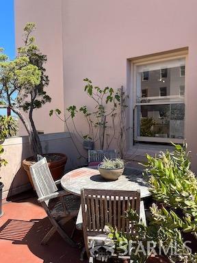 351 Buena Vista Avenue # 703E