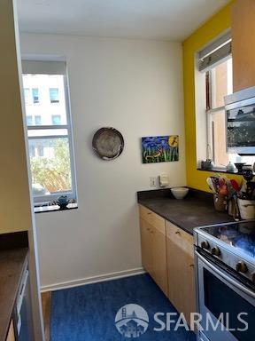 351 Buena Vista Avenue # 703E
