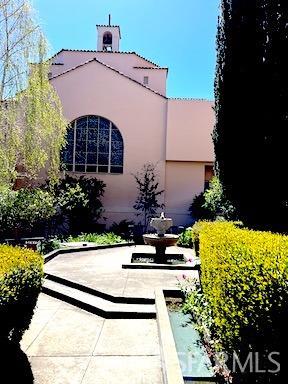 351 Buena Vista Avenue # 703E