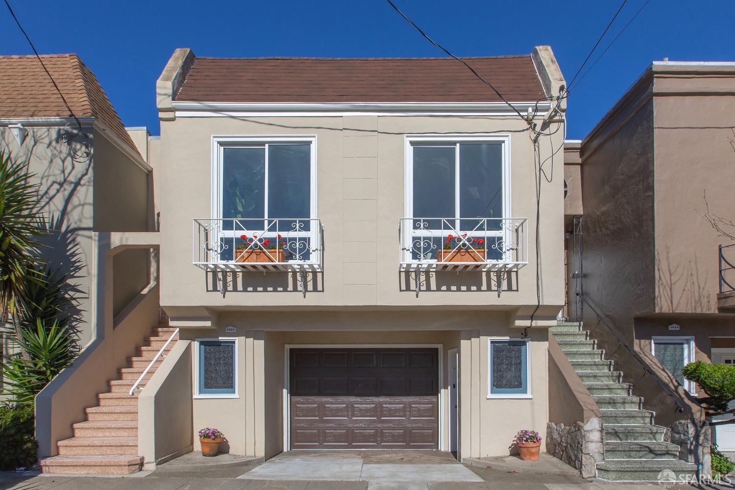 1624 Alemany Boulevard