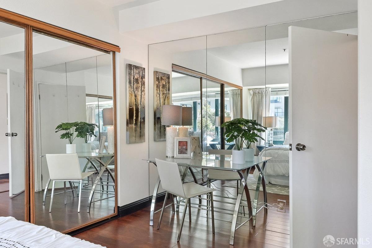 601 Van Ness Avenue # 125