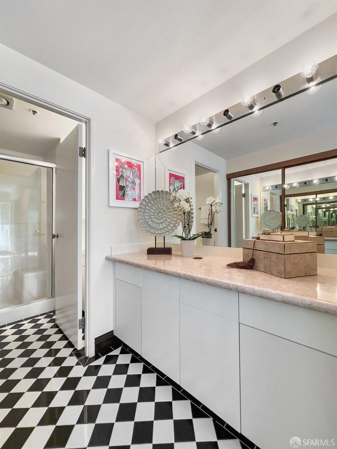 601 Van Ness Avenue # 125