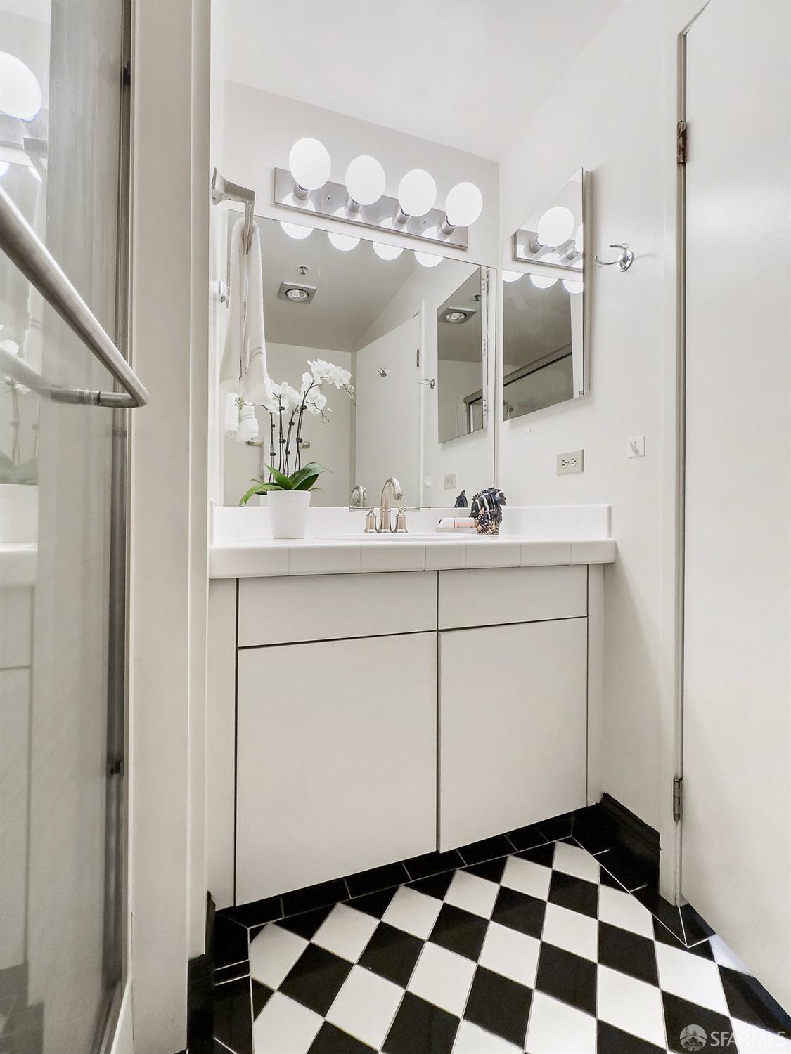 601 Van Ness Avenue # 125
