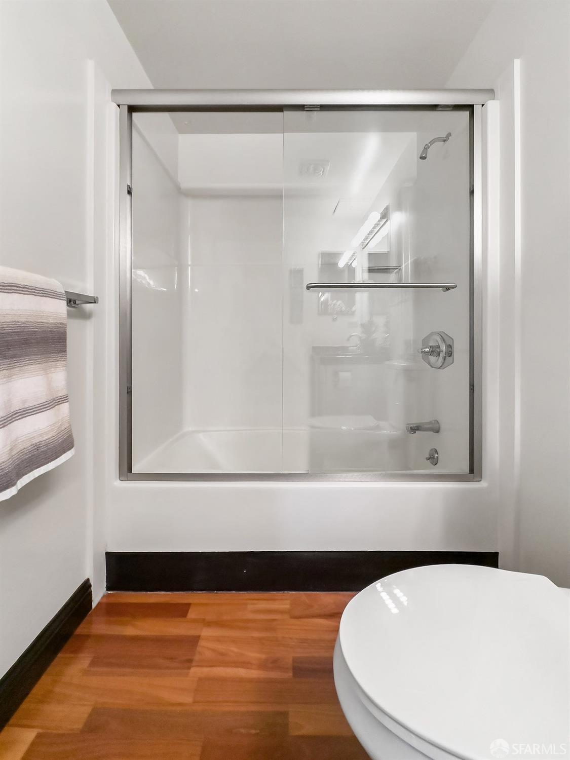 601 Van Ness Avenue # 125