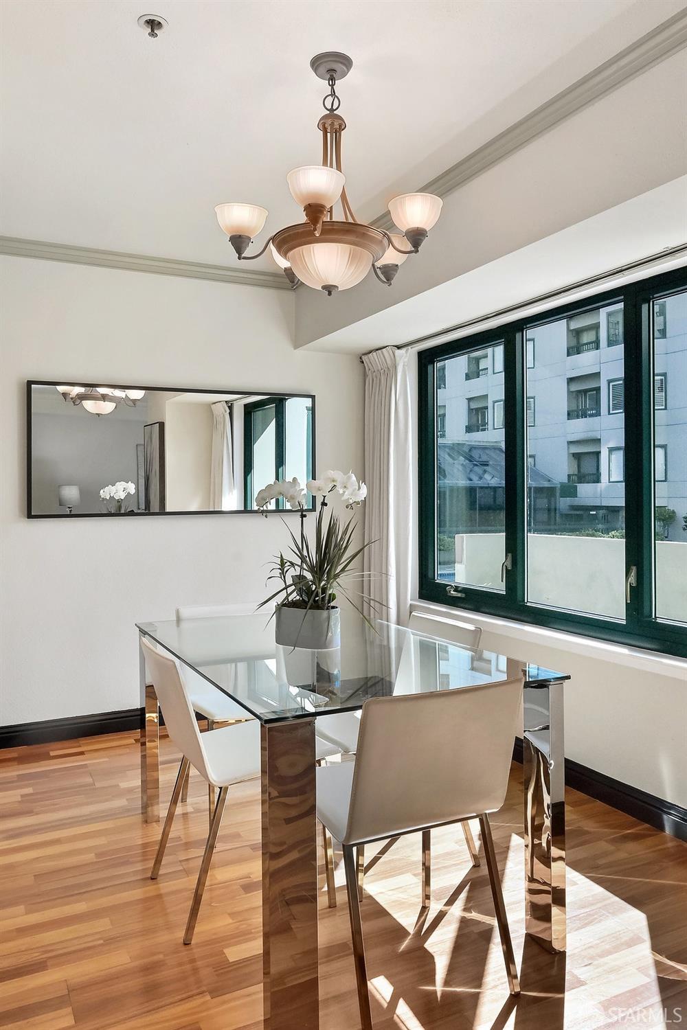 601 Van Ness Avenue # 125