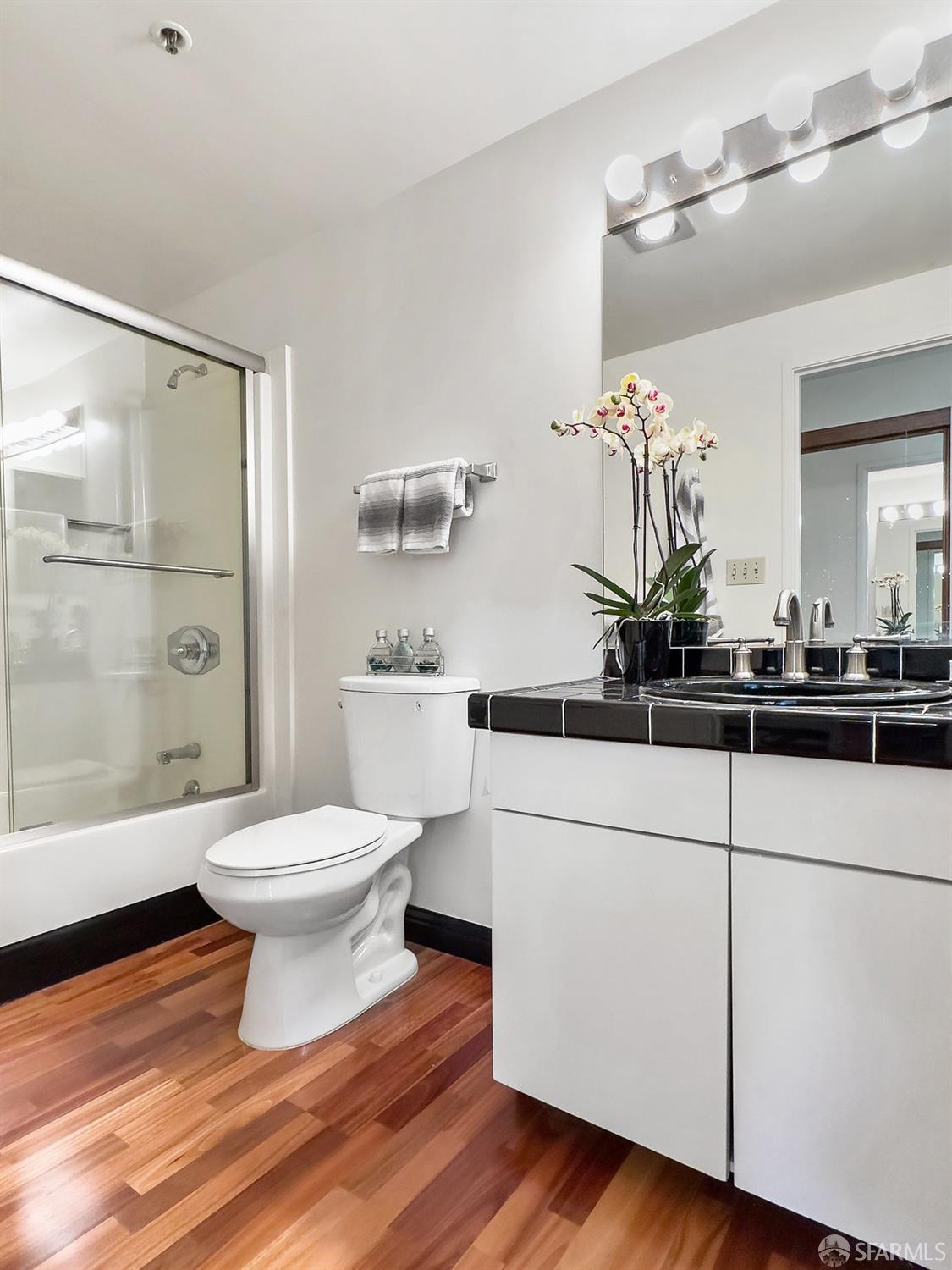 601 Van Ness Avenue # 125