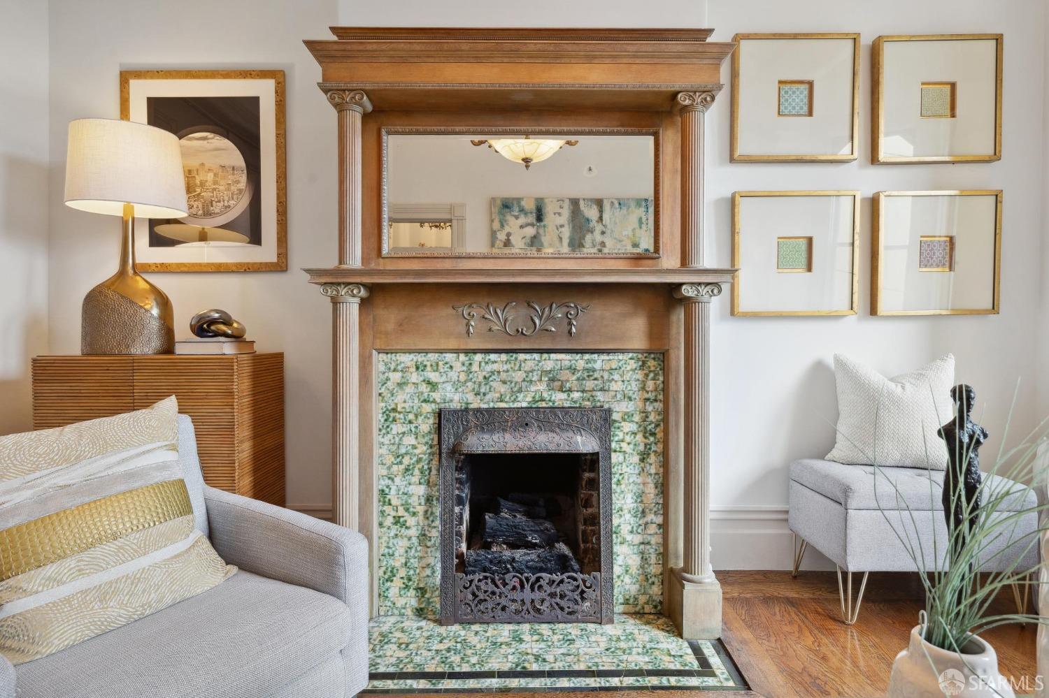 1905 Baker Street