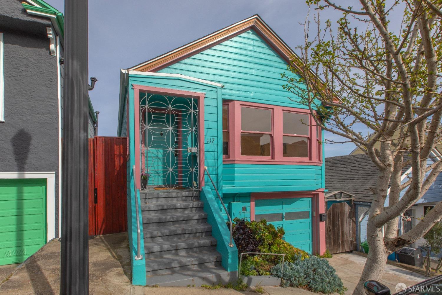 117 Banks Street
