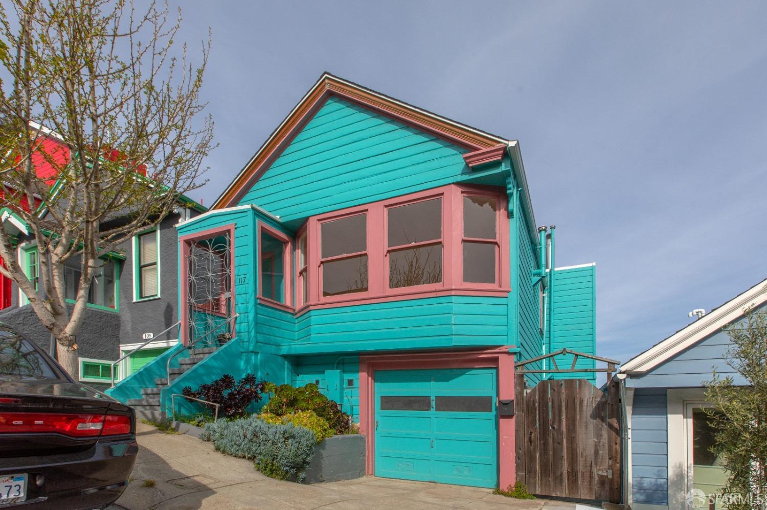 117 Banks Street