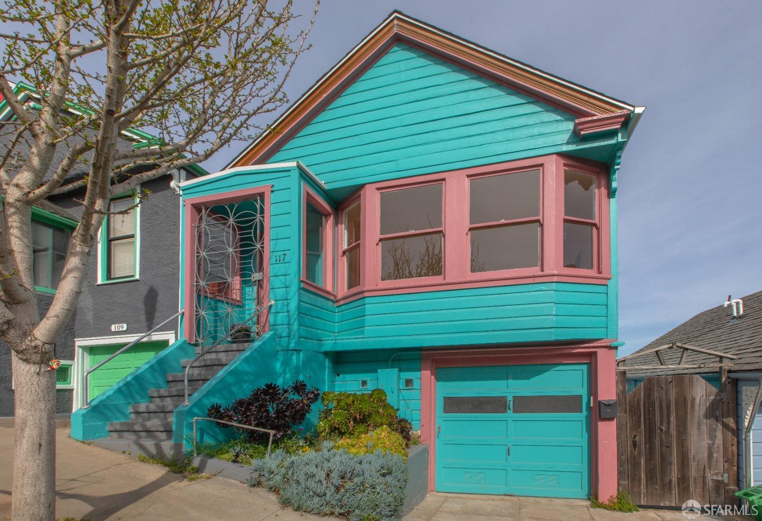 117 Banks Street