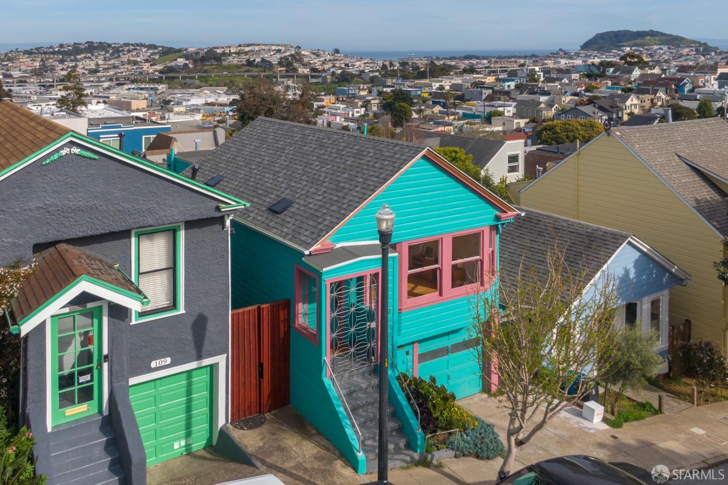 117 Banks Street