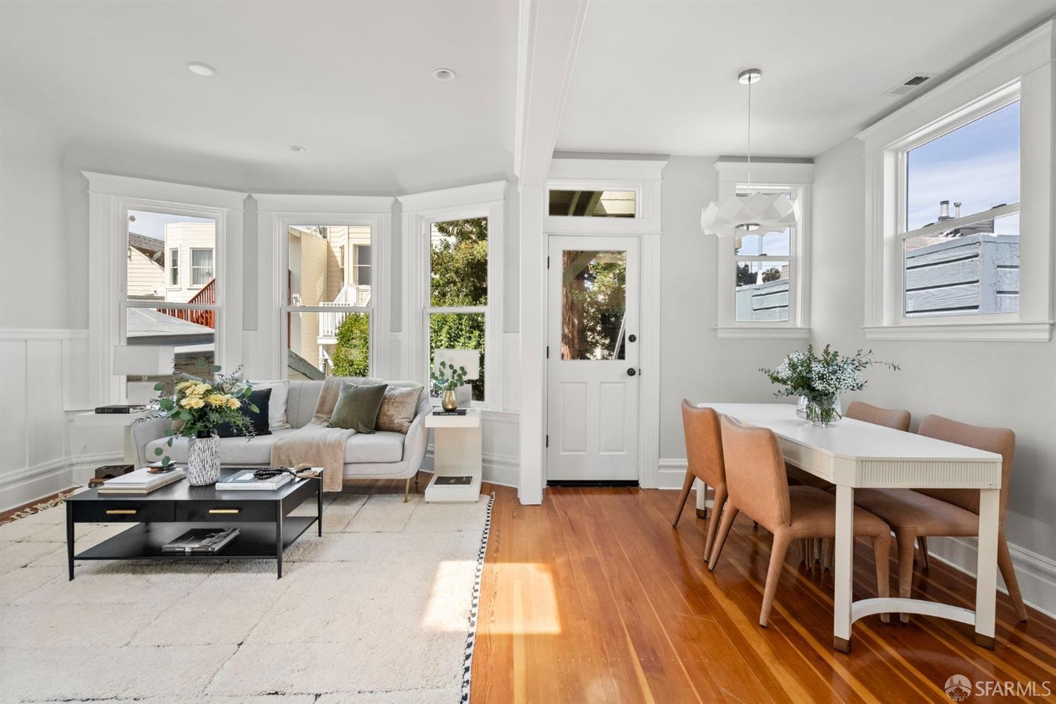 128 Linda Street