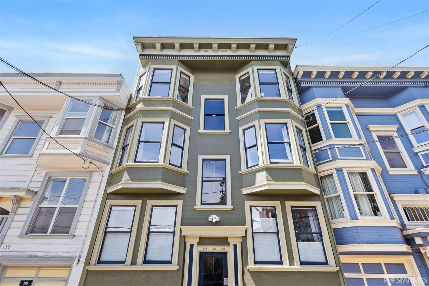 128 Linda Street
