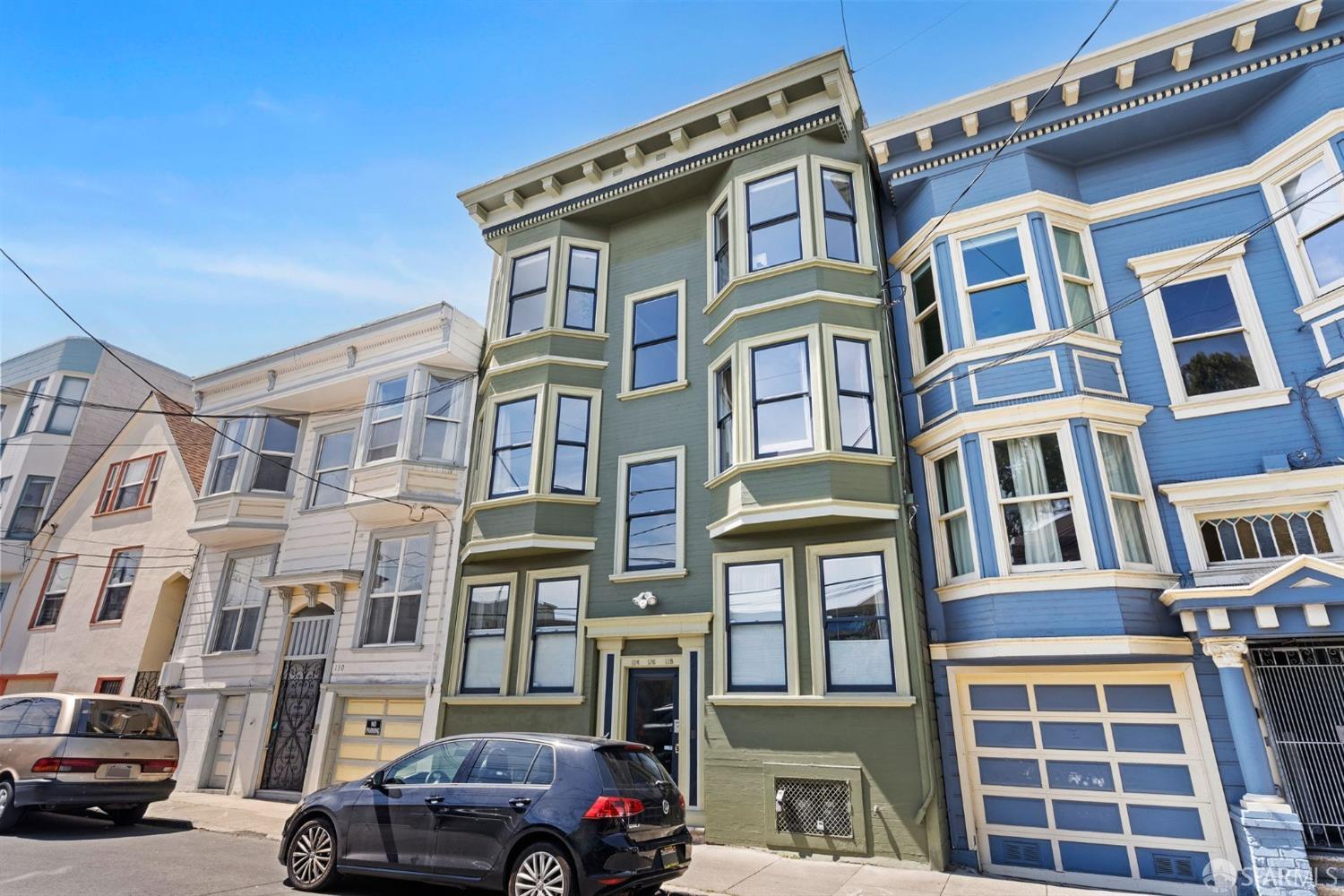 128 Linda Street